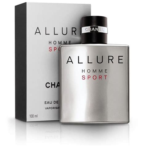 allure sport price.